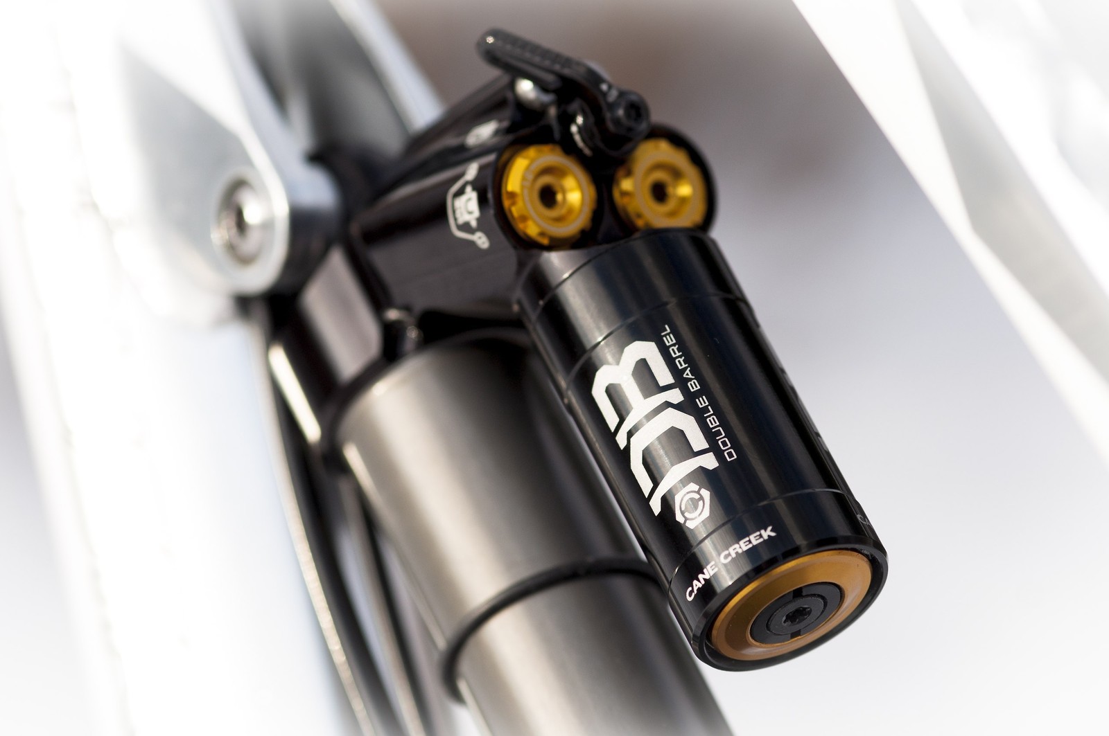 scott genius 910 eride 2019