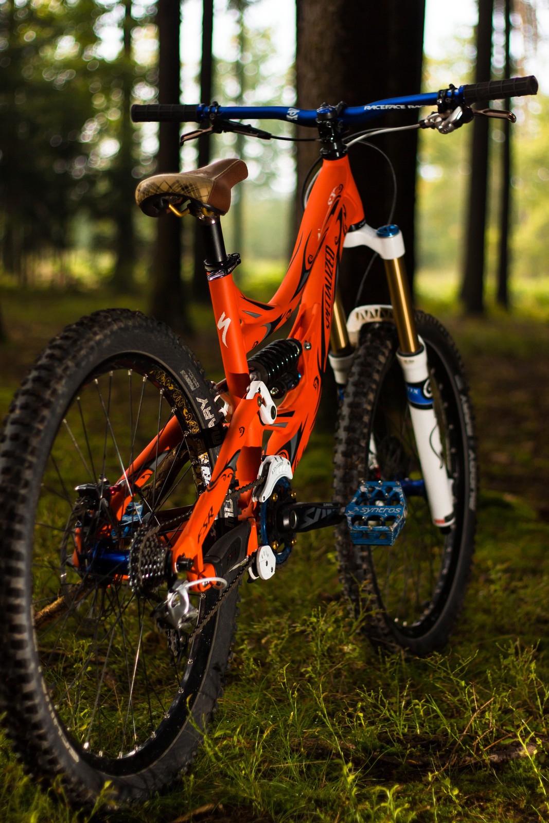 ebay exercise bike folding