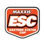 Profile picture for user Eastern States Cup