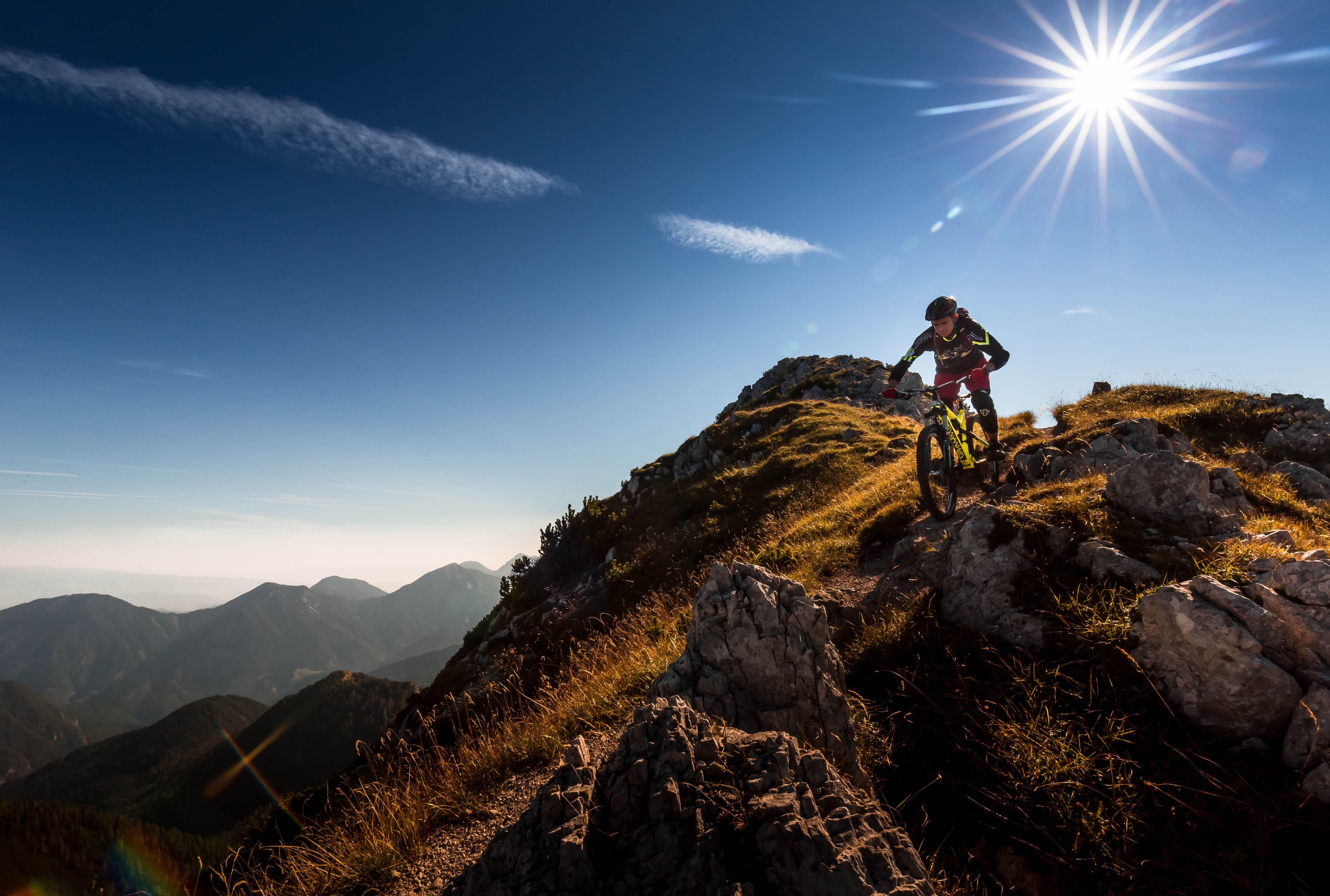 Drag Racing Helmets >> Scenic single trail - berto - Mountain Biking Pictures - Vital MTB Drag Racing Helmets >> Scenic single trail - berto - Mountain Biking Pictures - Vital MTB
