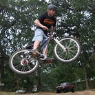 Profile picture for user Stephen-O