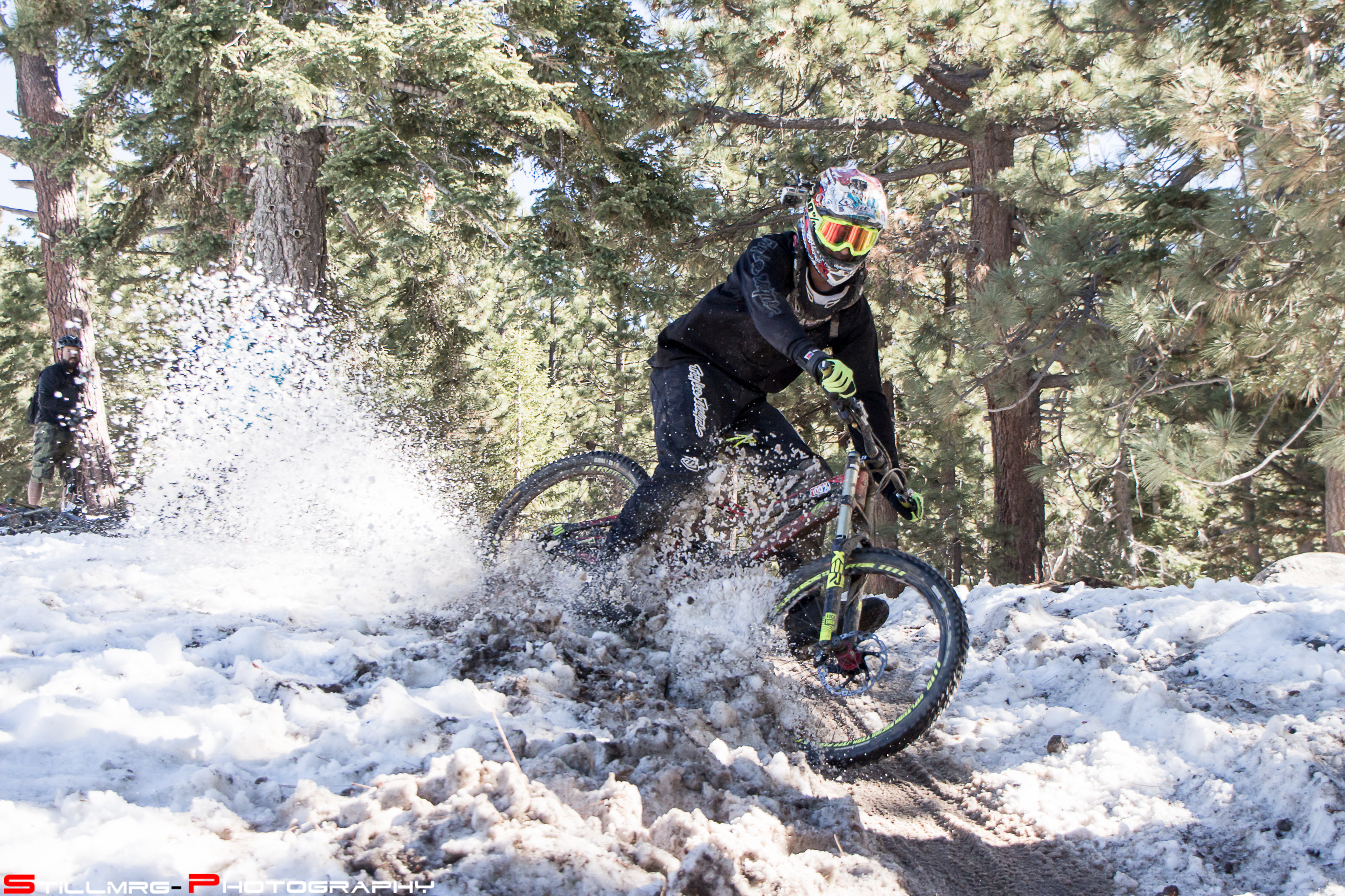 Drag Racing Helmets >> Snow Summit - Stillmrg Photography - Mountain Biking Pictures - Vital MTB Drag Racing Helmets >> Snow Summit - Stillmrg Photography - Mountain Biking Pictures - Vital MTB