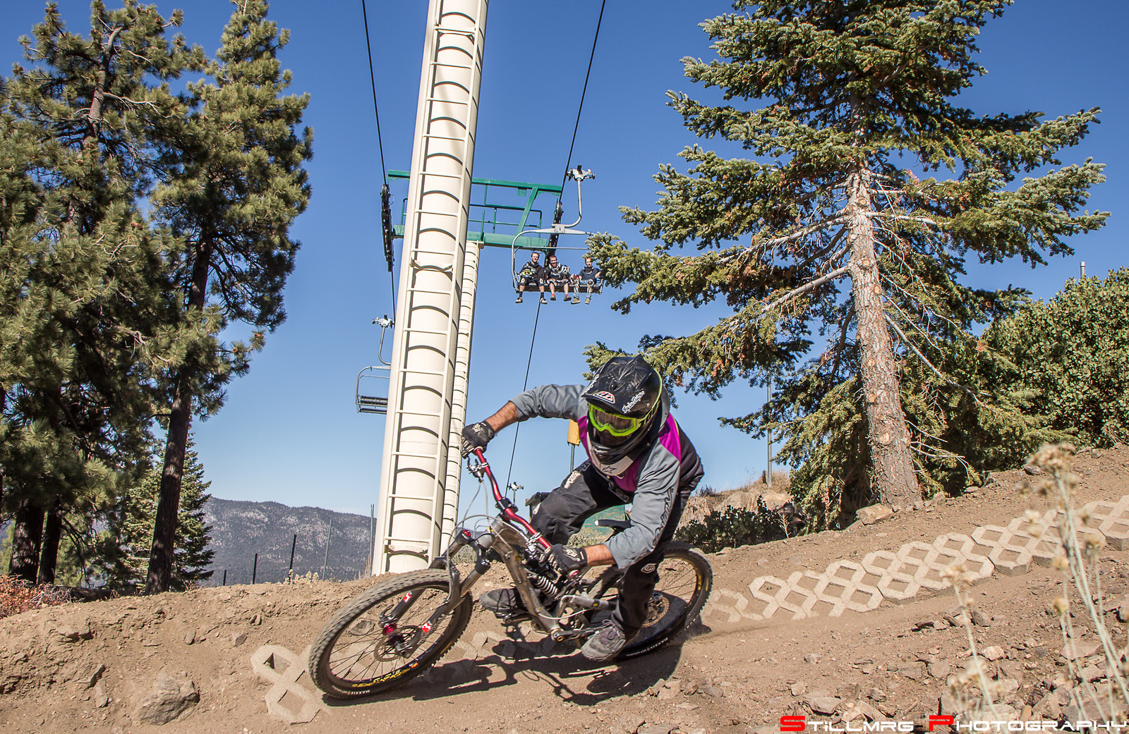 Jon Jurgens Stillmrg Photography Mountain Biking Pictures Vital MTB