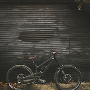 Yt Tues Cf Pro 2019 M