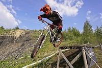 gaivus.mtb.1