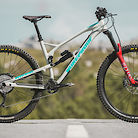 Nukeproof Mega 290 - bikes&beer vs mission custom built