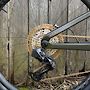 c90 IMG 9220.jpg?VersionId=nwRX6U41PhAT9.CT4wUilATXf