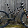c90 Trek Fuel EX C FB