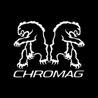Chromag Bikes