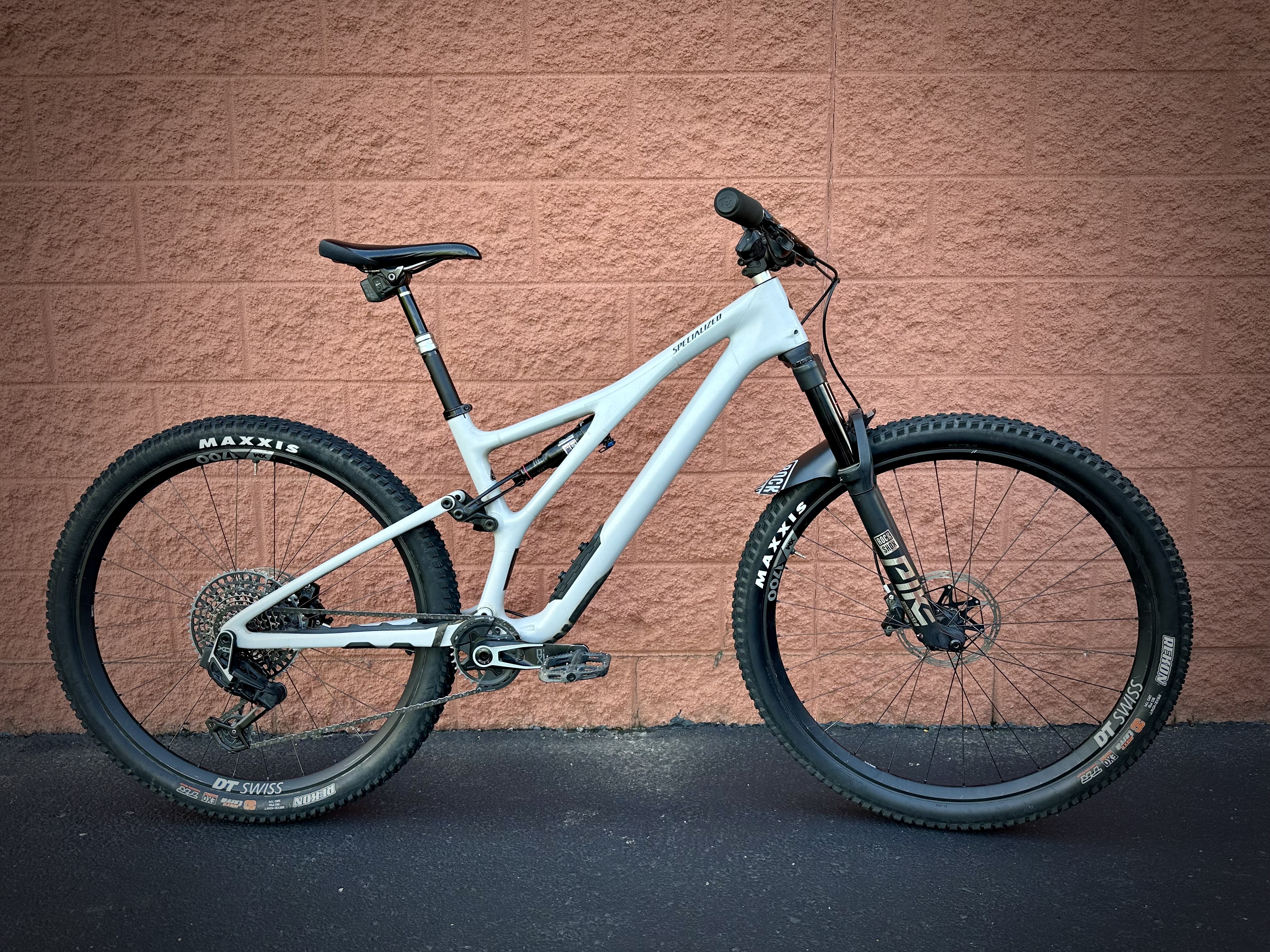 ゼクロムex BWR Molecular - Streck