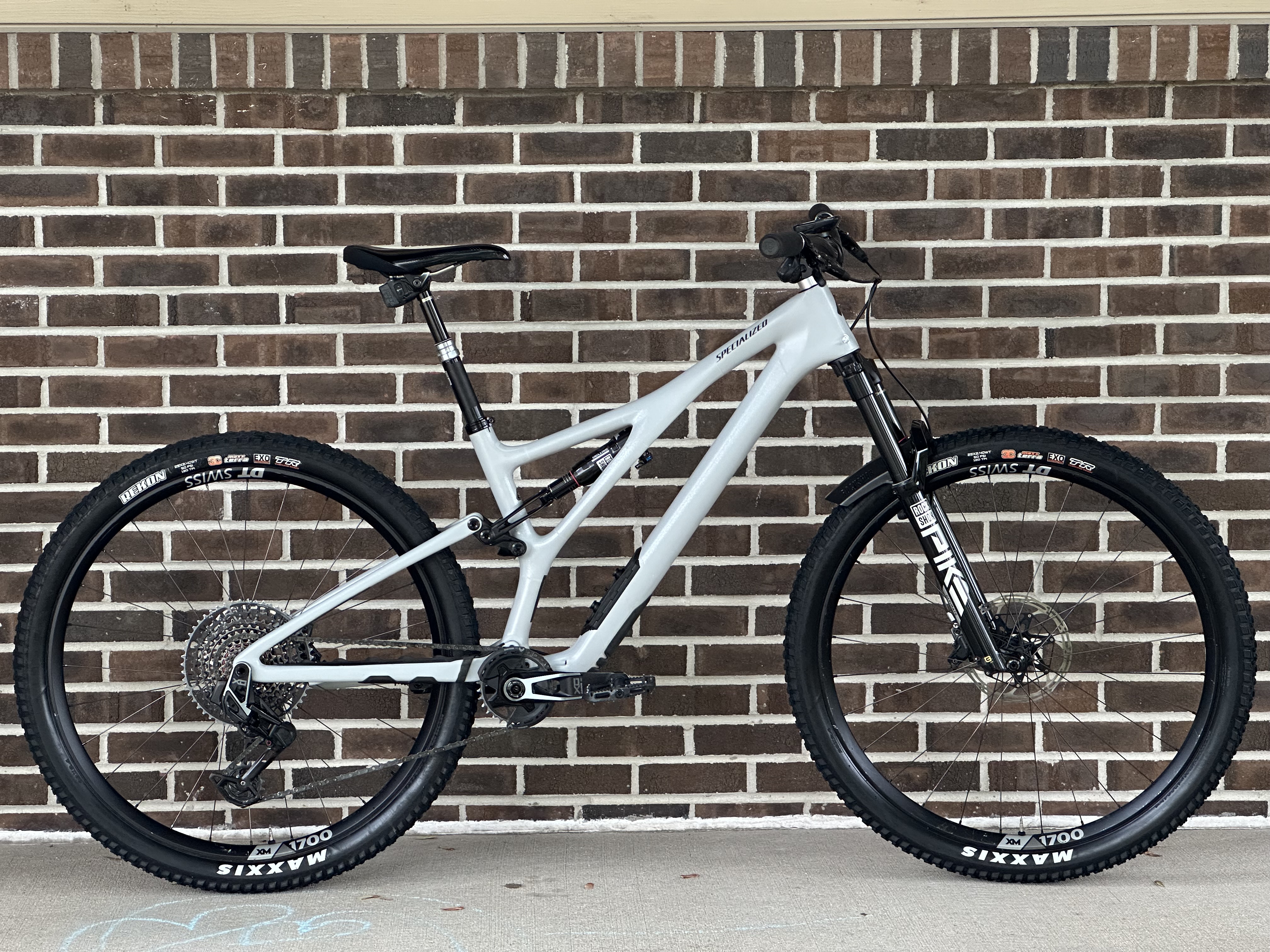 クラブ cstl.mt ZX MKII UTILITY IRONS | Golf Clubs | Dunlop Sports US