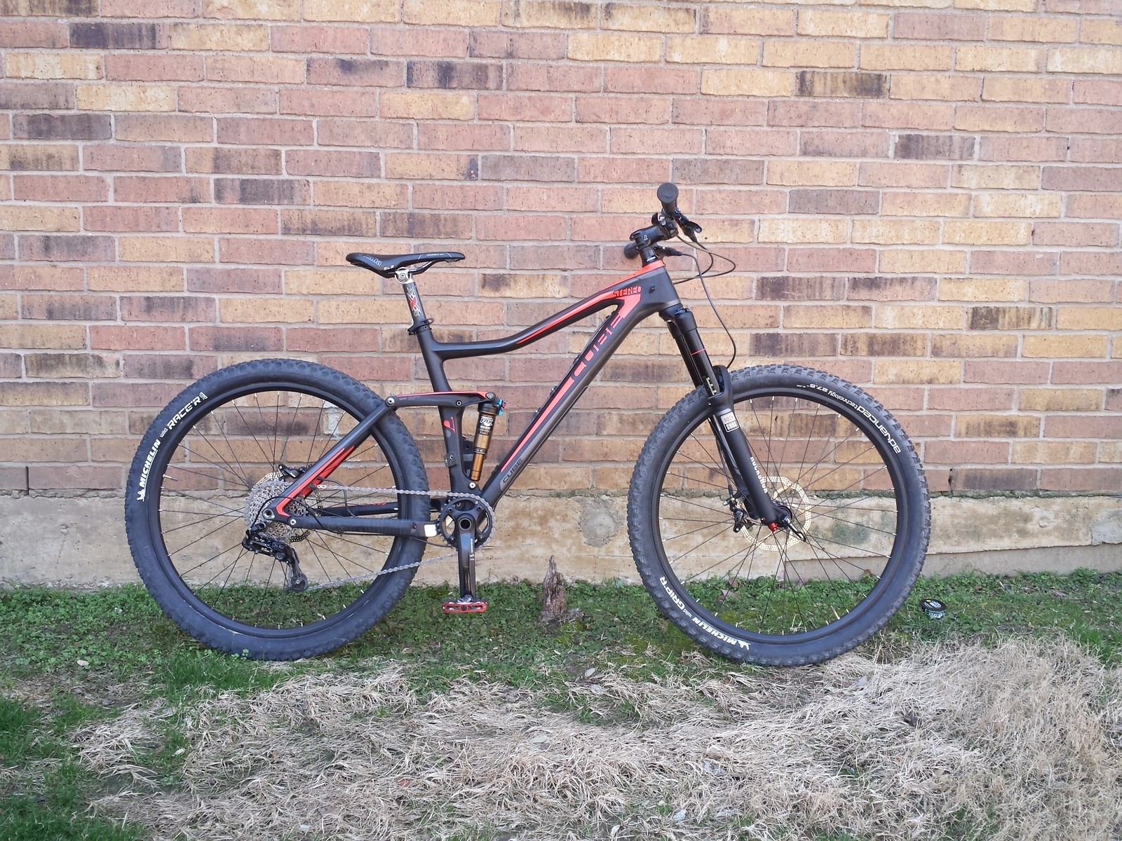 cube 650b