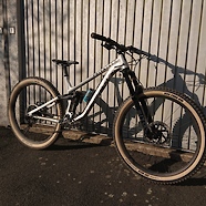Privateer 161