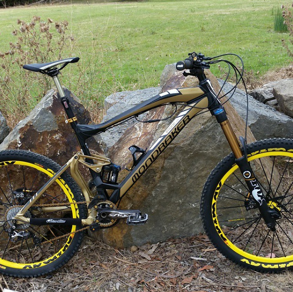 giant roam xr 2013