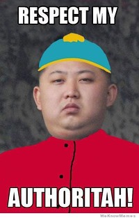 erockjmet