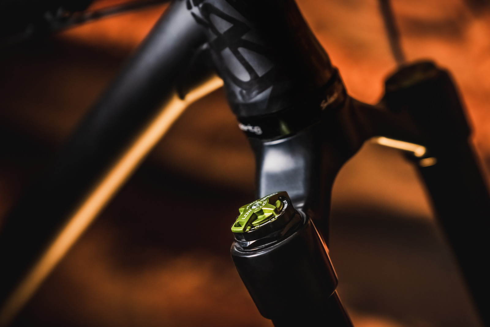 ns bikes surge evo 2019