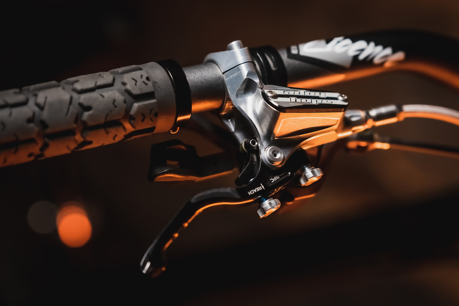 ns bikes surge evo 2019