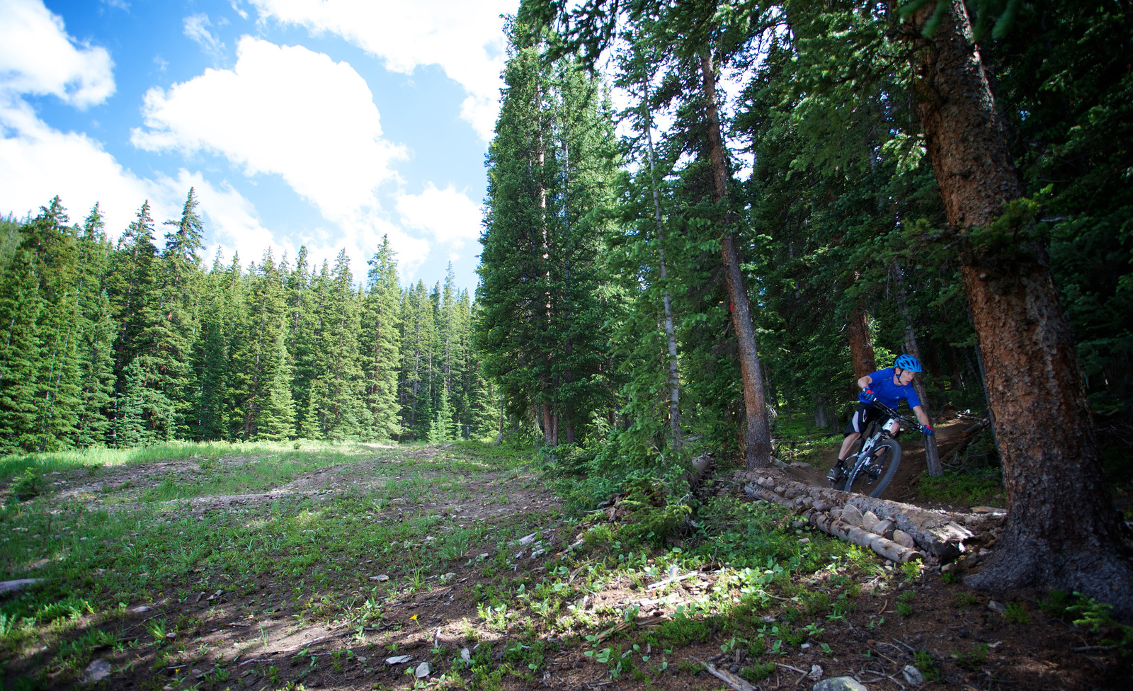 Copper MTN Colorado justsullivan81 Mountain Biking Pictures Vital MTB