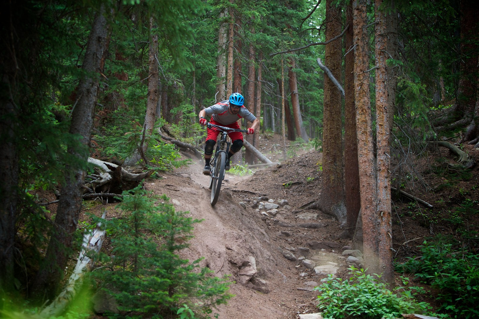 Copper MTN Colorado justsullivan81 Mountain Biking Pictures Vital MTB