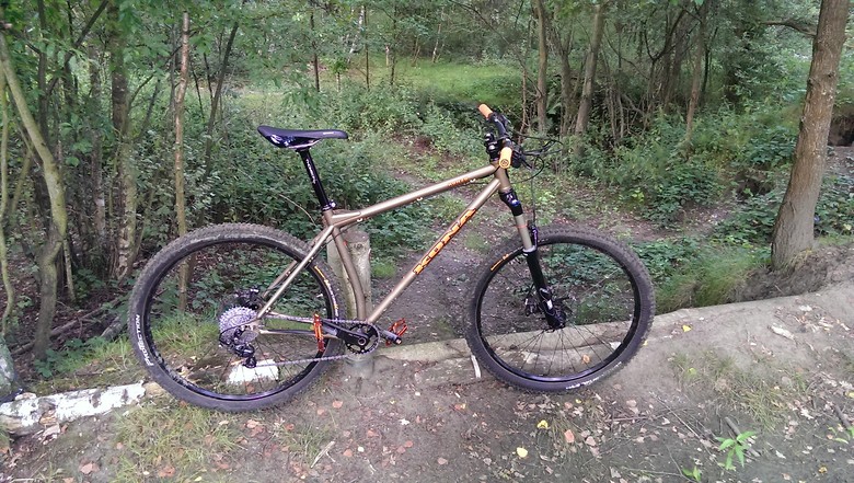 kona honzo 2013