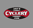 Art's Cyclery