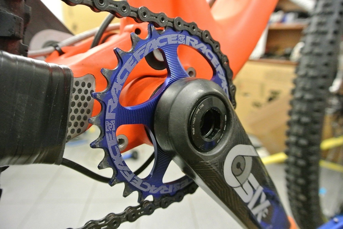 RockyMountCircle Z’s Drive ONECOL.jpg