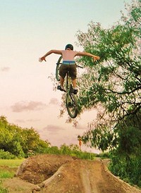 mtbboss
