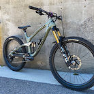 Transition Patrol - Updated for more bling