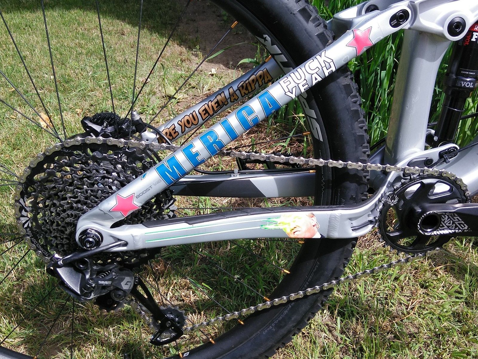 trek bike flash sale