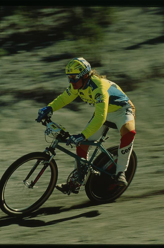 Top Mountain Bikes >> Yeti Ultimate Project - Yeti Cycles - Mountain Biking Pictures - Vital MTB Top Mountain Bikes >> Yeti Ultimate Project - Yeti Cycles - Mountain Biking Pictures - Vital MTB