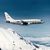 B738