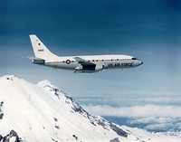 B738
