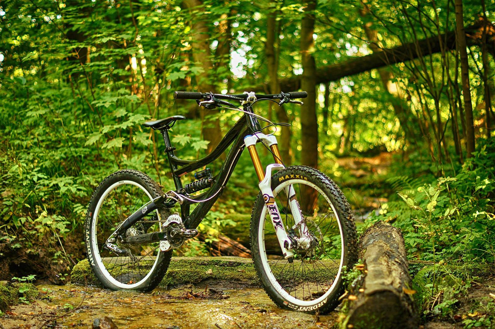 specialized xs 27.5