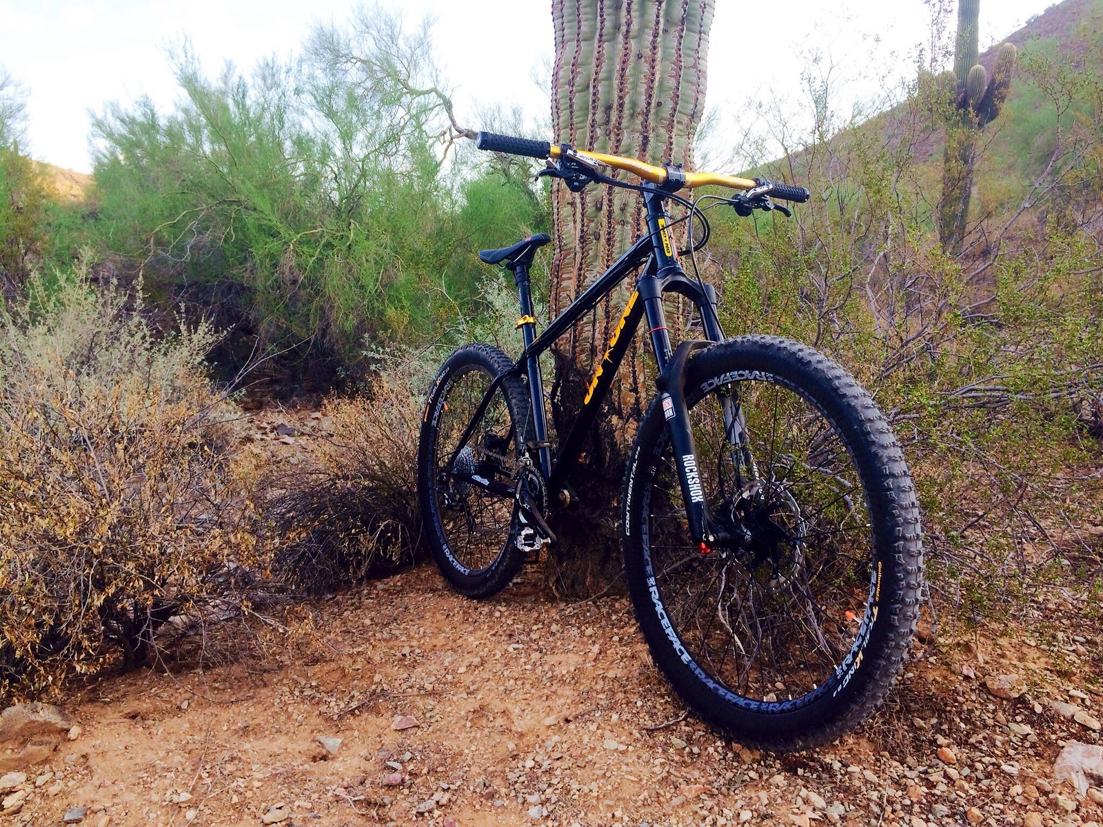 on one 45650b geometry