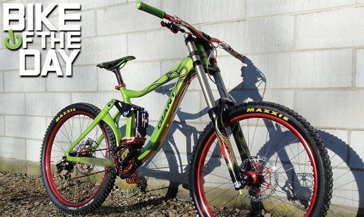 s1600 1378631 10151987715016060 185878571 n.jpg?VersionId=7.8NnLxL9CM3nv2O