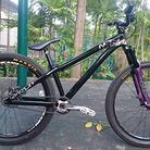 C138_fb_img_1501052371484