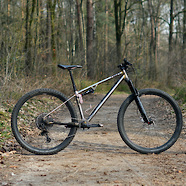 project12 - Victor
