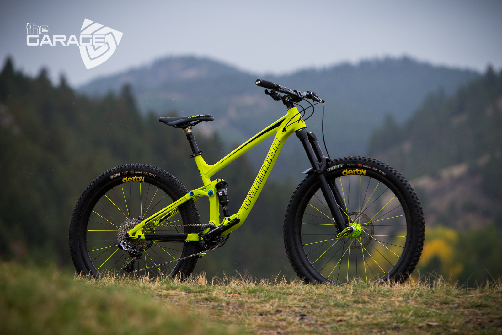 www.thegarage.bike www.thegarage.bike
