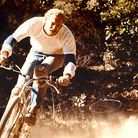 Profile picture for user Repack Rider