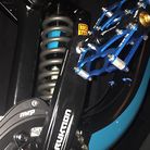 Profile picture for user HankTheTank