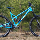 Pole Evolink 158