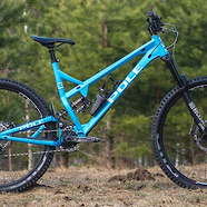 Pole Evolink 158