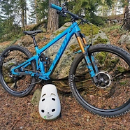 Pivot Switchblade