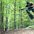 Profile picture for user jftoha