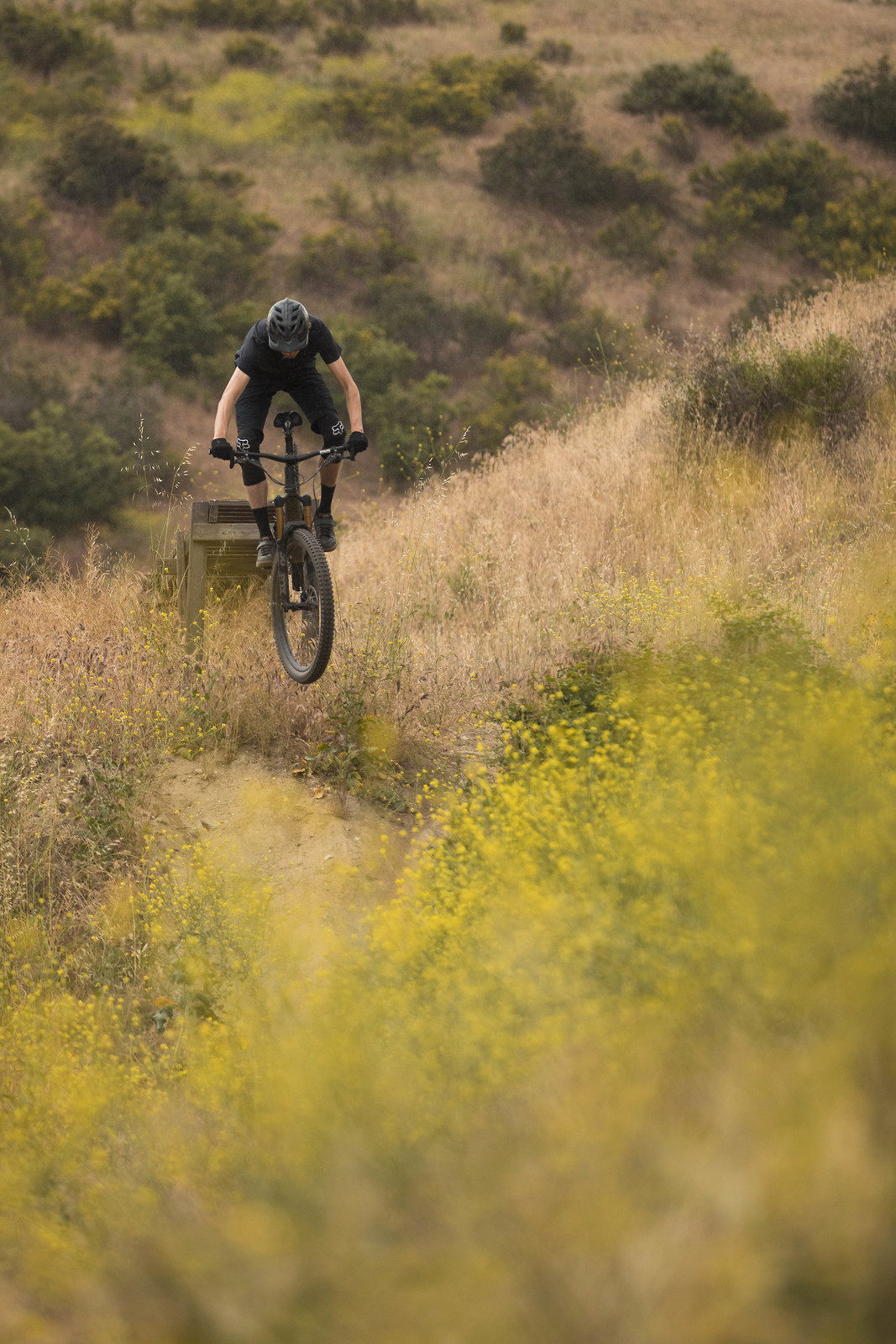 Hulda crooks mtb clearance
