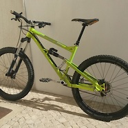 Nicolai ion16
