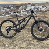 Slayer C70