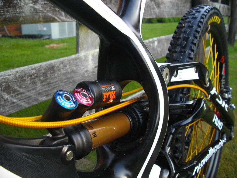 Specialized Demo 8 Carbon I 13 Antonhsu S Bike Check Vital Mtb Specialized Demo 8 Carbon I 13 Antonhsu S Bike Check Vital Mtb