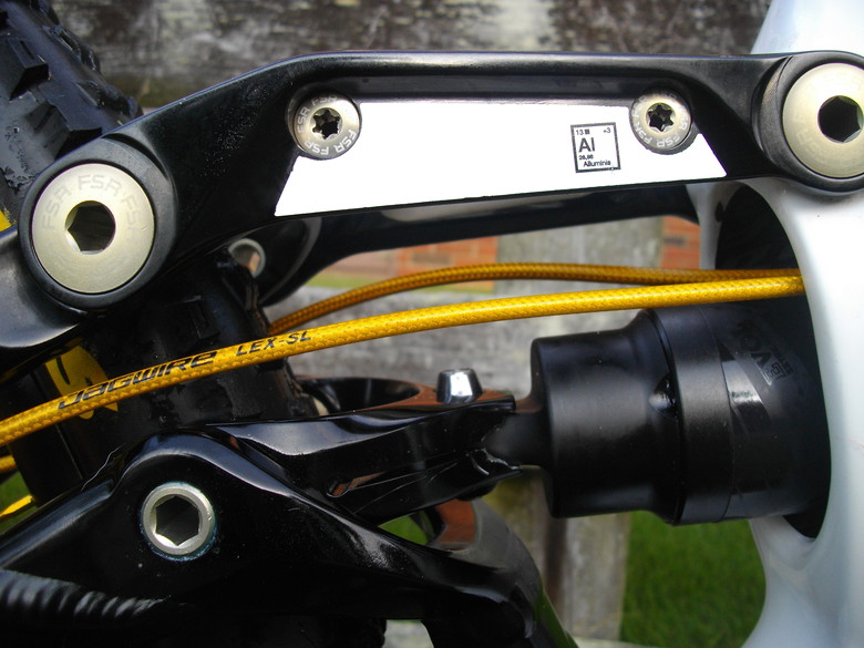 Specialized Demo 8 Carbon I 13 Antonhsu S Bike Check Vital Mtb Specialized Demo 8 Carbon I 13 Antonhsu S Bike Check Vital Mtb