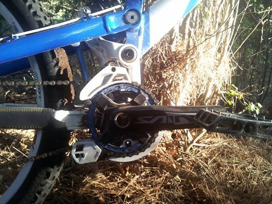 2012 mongoose boot'r expert - mtbvicrush123's Bike Check - Vital MTB